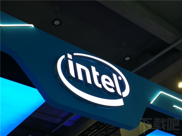 Intel最佳单季财报:重申10nm 2019见