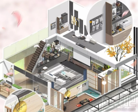 恋与制作人亲密度怎么提升