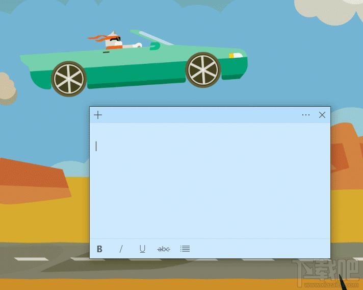 Win10 19H1新版18272发布:ISO镜像开放下载