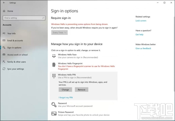 Win10 19H1新版18272发布:ISO镜像开放下载