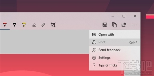 Win10 19H1新版18272发布:ISO镜像开放下载