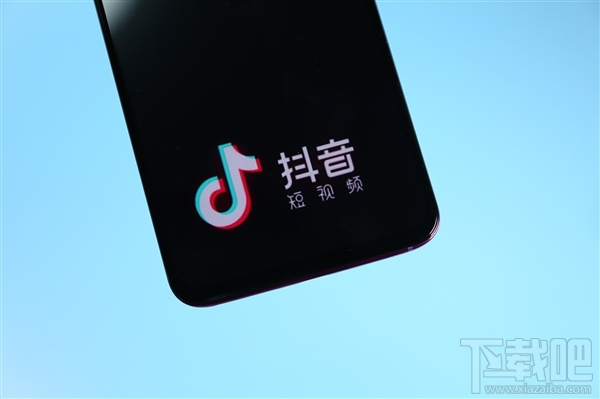 腾讯回应微信封杀抖音:既有政策原因 也有微信规则