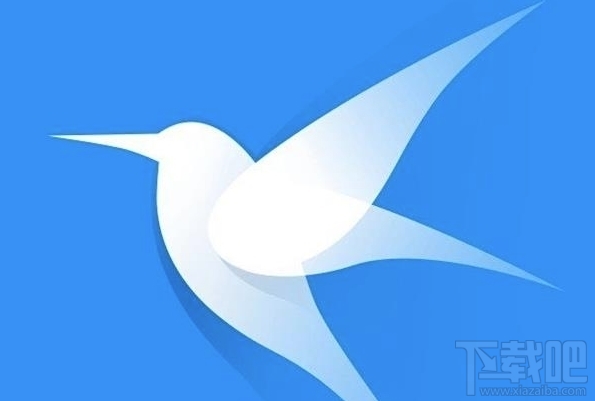 迅雷X正式版即将发布:完美支持4K