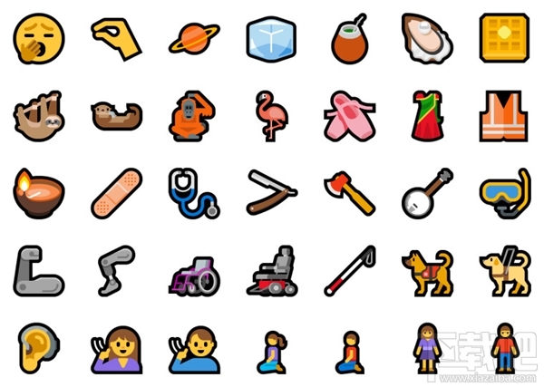 Win10 18277新版发布:操作中心/高分屏优化