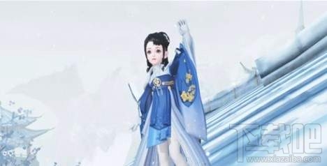 楚留香寒衣节锦衣绸怎么得?