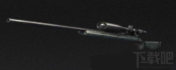 明日之后M24狙击步枪怎么得?明日之后狙击步枪制作方法