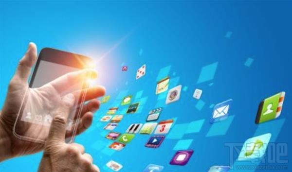 双11流氓软件病毒化:侵权推广1.7亿次