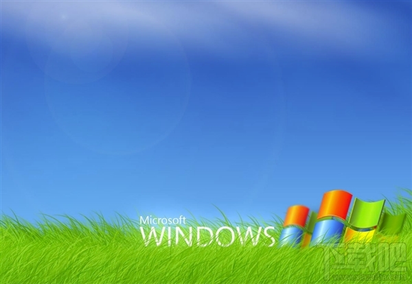 Win7/8.1同时发布更新补丁:装完会断网