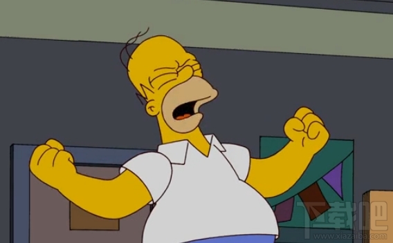 Win10多次更新 却一直解决不了声卡问题