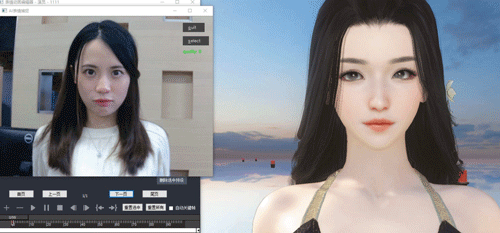 逆水寒大宋映画有什么用