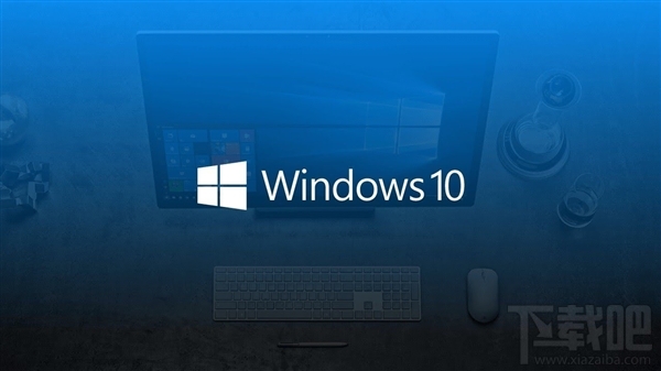 Win10 v1809又出新问题:Media Player进度条罢工