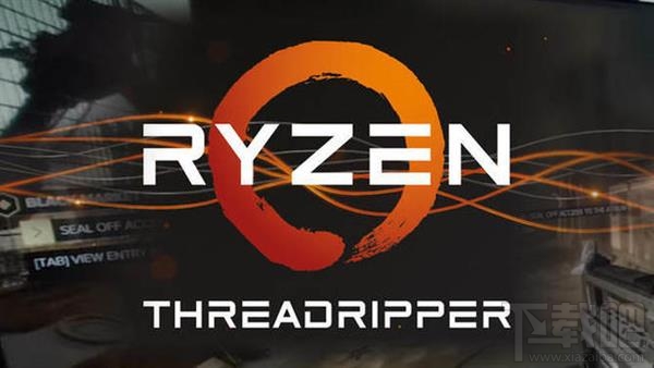 AMD/Intel处理器缠斗史：为创造伟大产品而生