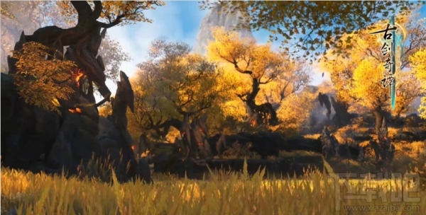 古剑奇谭3心魔打法攻略