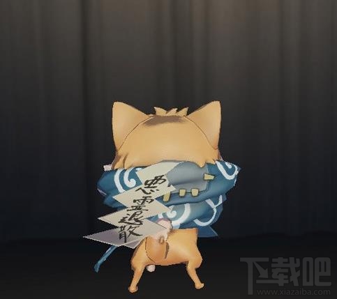 第五人格柴之助如何获得