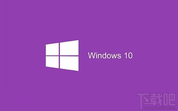 Win10 v1809十月更新版遭冷遇:份额还不到3%