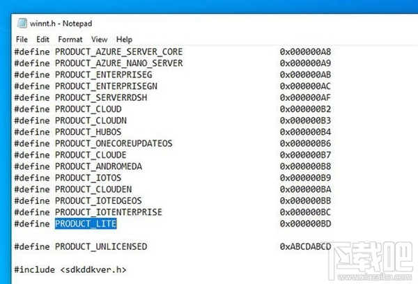 微软密谋轻系统Windows Lite:挑战Chrome OS