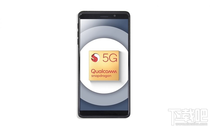 骁龙855信息汇总:高通介绍了这些细节