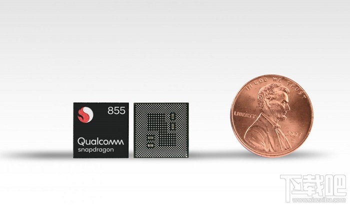 骁龙855信息汇总:高通介绍了这些细节