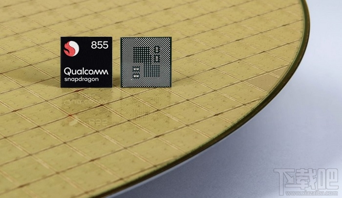 骁龙855信息汇总:高通介绍了这些细节