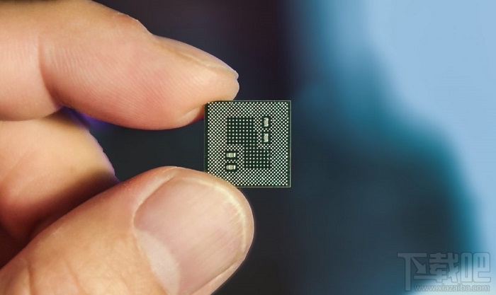 骁龙855信息汇总:高通介绍了这些细节