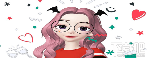 zepeto怎么换性别?zepeto更改性别方法