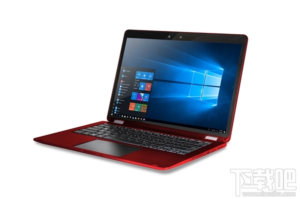 高通骁龙8cx PC平台发布:性能媲美15W酷睿