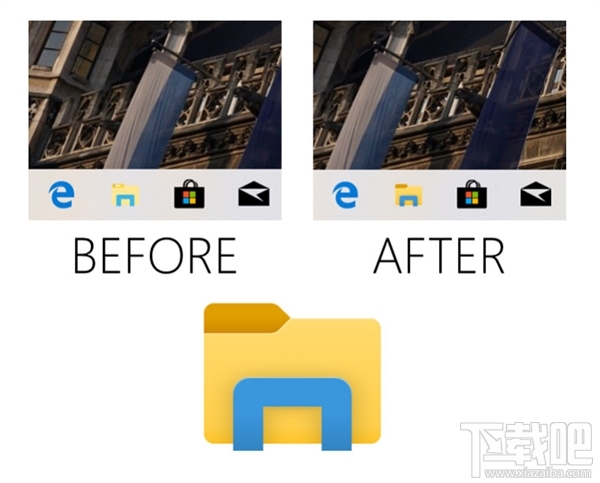 Win10 19H1新版18298推送:“爆炸式”海量功能