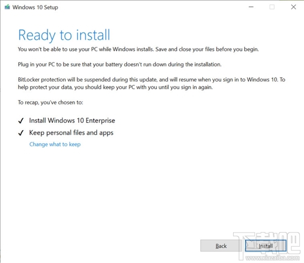 Win10 19H1新版18298推送:“爆炸式”海量功能