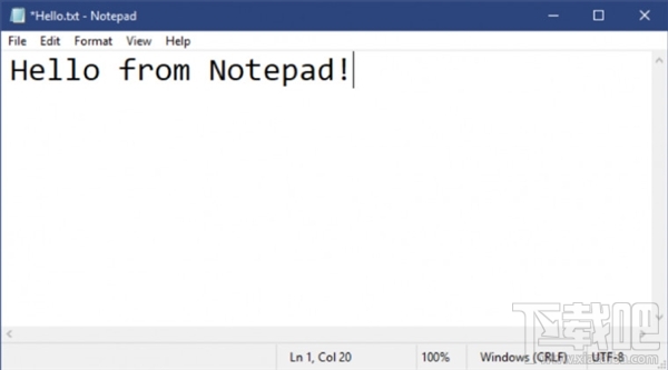 Win10 19H1新版18298推送:“爆炸式”海量功能