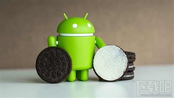 放心了,谷歌Android越来越开放!