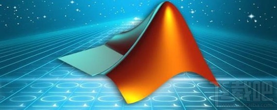 为什么matlab打不开?matlab打不开的解决方法