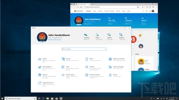 Win10 18305新版推送:沙盒系统上线、开始菜单简化了