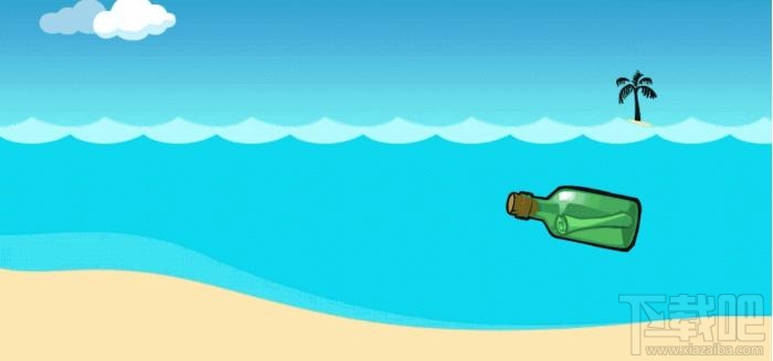 2018,这些软件产品离我们而去