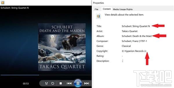 Win10 v1809再遇坎坷:无法兼容Flac无损文件