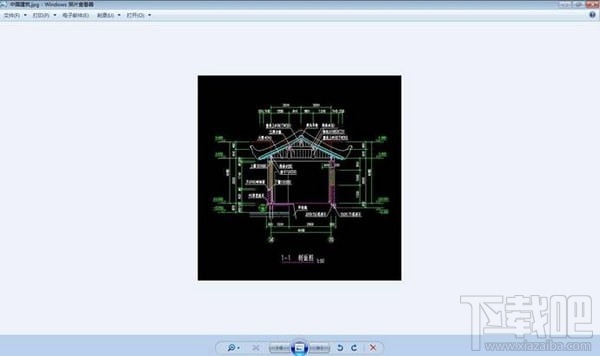 cad转pdf怎么转？cad转pdf/jpg方法
