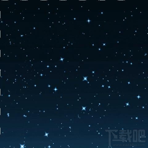 首个Win10预览版Build 18309出炉!