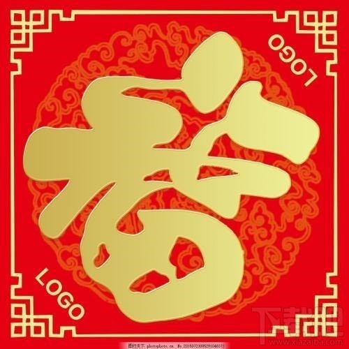 2019支付宝集五福花花卡怎么得?支付宝2019集五福花花卡获得方法