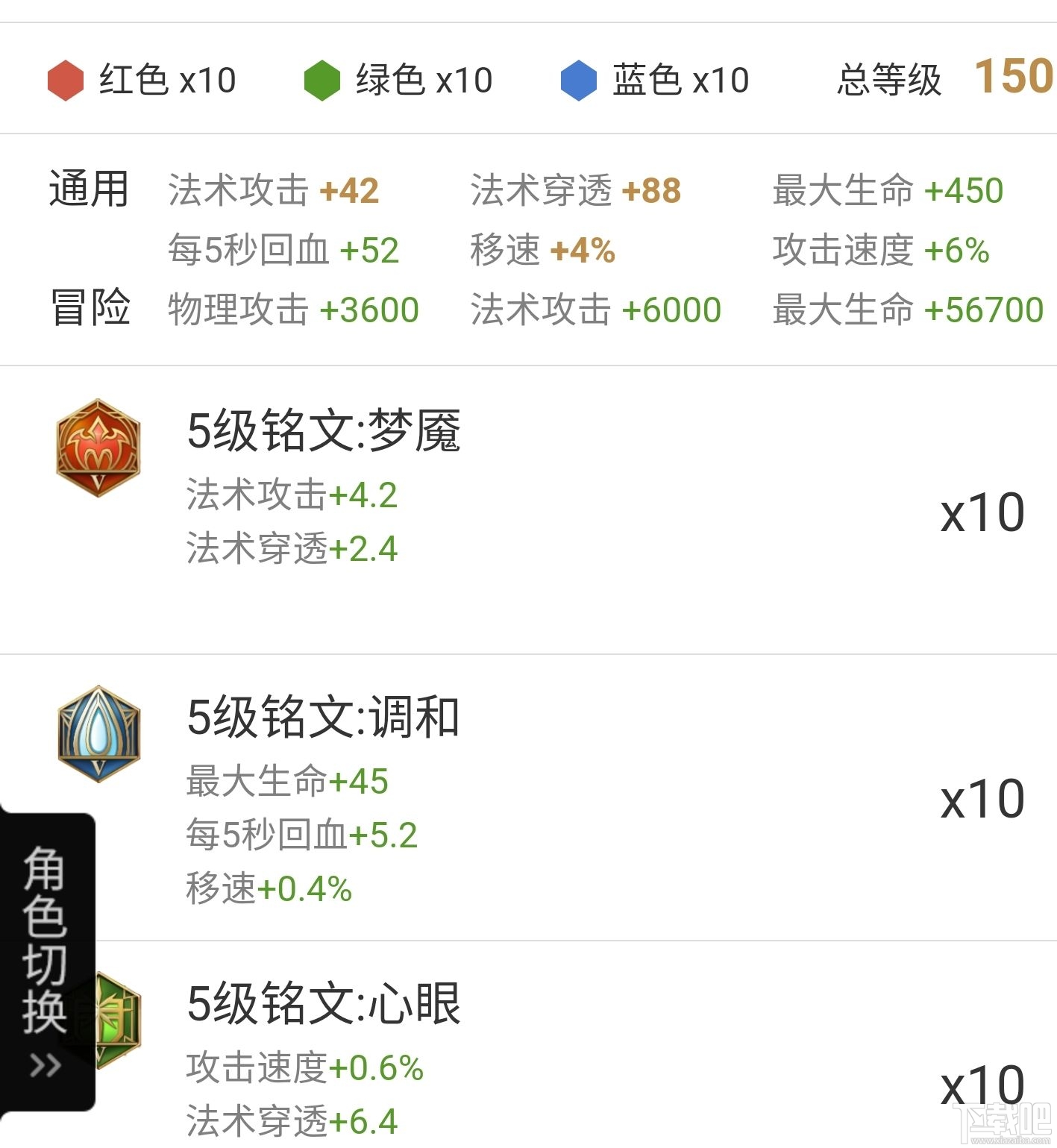 王者荣耀S14法师怎么打野?王者荣耀S14法师打野攻略