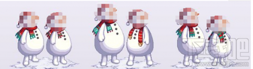 dnf特别快递有惊喜奖励是什么,怎么玩