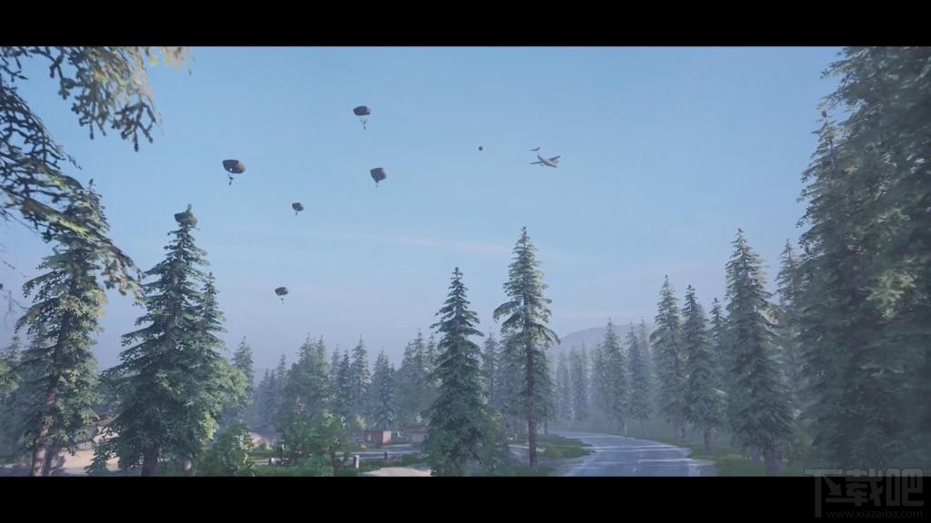 和平精英SS2赛季怎么快速上分 ss2赛季上分技巧攻略