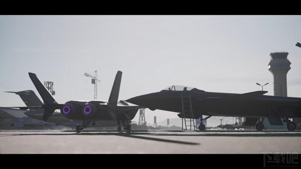 和平精英SS2赛季怎么快速上分 ss2赛季上分技巧攻略