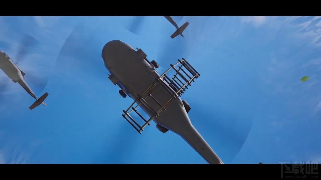 和平精英SS2赛季怎么快速上分 ss2赛季上分技巧攻略