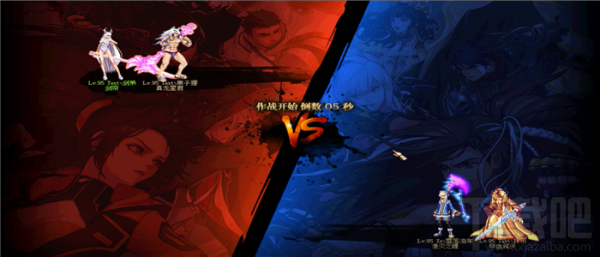 dnf哥布林村庄防卫战怎么玩 哥布林村庄防卫战玩法攻略