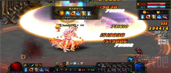 dnf哥布林村庄防卫战怎么玩 哥布林村庄防卫战玩法攻略