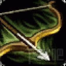 云顶之弈六极地四斗士流阵容怎么玩 六极地四斗士流阵容搭配推荐