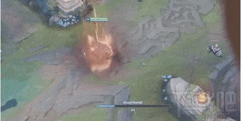 lol潘森重做后怎么出装厉害 lol新版潘森出装加点推荐