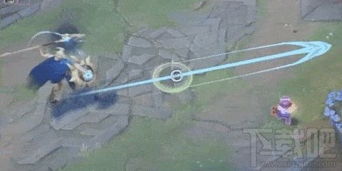 lol潘森重做后怎么出装厉害 lol新版潘森出装加点推荐