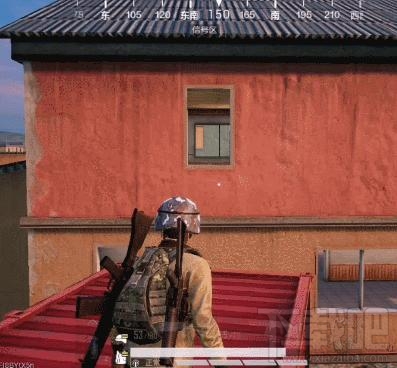 和平精英攀爬模式什么时候上线?油桶跳伞优化预览