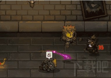 失落城堡手游弓箭武器怎么用?弓箭武器使用技巧详解