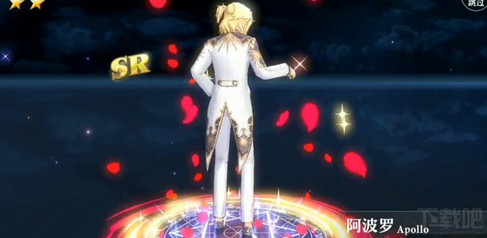 启源女神新手抽哪个池子好?新手池子选择与抽取方法技巧